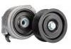 Tension Roller:4572001970，4602000970