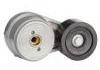 Tension Roller:9042000370，9062003870