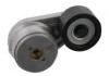 Tension Roller:9062003970，A9062003970
