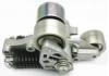 Tension Roller:A4722000970,A4722000570