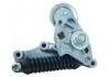 Tension Roller:A4702000970,A4702001670