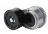 Tension Roller:4572004770,4572000370