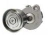 Tension Roller:A4572004670，4572004570