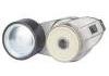 Tension Roller Tension Roller:7420487079，20487079