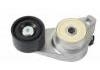 Tension Roller Tension Roller:5010550335，3979980