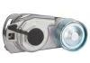 Tension Roller Tension Roller:8149798，3154315，1664973
