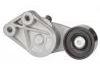 Tension Roller Tension Roller:8149855，20966526，21422767