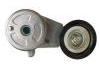 Tension Roller:A4722000370,4722000370