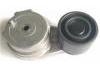 Tension Roller:20739751，20935521，3979979