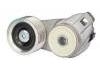 Tension Roller:20860873，21417563，21461221