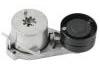 Tension Roller:21983651,7421983651
