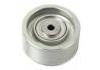 Idler Pulley:21891328