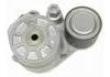 Tension Roller:22307251,21750781,7421750781
