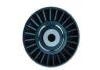 Idler Pulley:0005500433