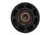 Idler Pulley:532029210,1383564,APV1051