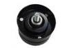 Idler Pulley:20759364，21390528，7420759364