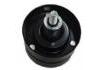 Idler Pulley:21407376，20795659，21872220