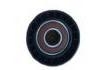 Idler Pulley:1354395