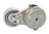 Tension Roller:APV2728 ，87300113，84144622