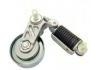 Tension Roller:163802410，16620E0090
