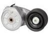 Tension Roller:1503114，1476395，1459981