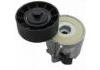 Tension Roller:504086948,0818.38