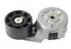 Tension Roller:1687819C92