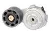 Tension Roller:JOHN DEERE S650