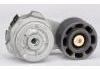 Tension Roller:RE170084