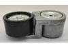 Tension Roller:RE70536,1602296,RE59702,89465
