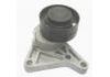 Tension Roller:AL156090,AL112300