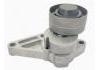 Tension Roller:AL110621