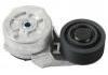 Tension Roller:6754-61-4111