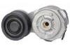 Tension Roller:6754-61-4110