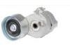 натяжной ролик Tension Roller:20799527
