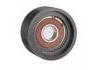 导带轮 Idler Pulley:20521447P