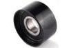 导带轮 Idler Pulley:15125350