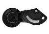 натяжной ролик Tension Roller:1023003B52D,1023003b-52d