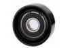 导带轮 Idler Pulley:20747516,20503093,7420747516