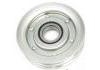 导带轮 Idler Pulley:1661878，465328