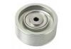 导带轮 Idler Pulley:21891328，23095589，23095565