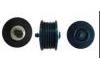 导带轮 Idler Pulley:1731498，1723405，1979642