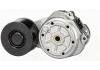Tension Roller:4299053，1923172，3477963