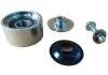 руководство шкив Idler Pulley:2610428,2637A003
