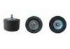 руководство шкив Idler Pulley:3331207，2078118，APV1207