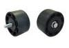 导带轮 Idler Pulley:1337023，133-7023