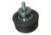руководство шкив Idler Pulley:3400884