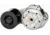 Tension Roller:2871293，3145272，3525172