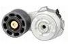 Tension Roller:AH155348，RE184034