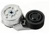 Tension Roller:RE164876，RE193648